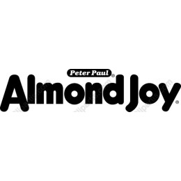 Almond Joy