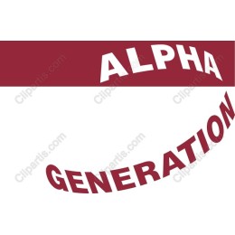 Alpha Generation
