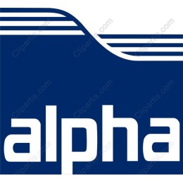Alpha Waves