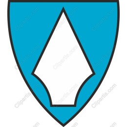 Quill Shield