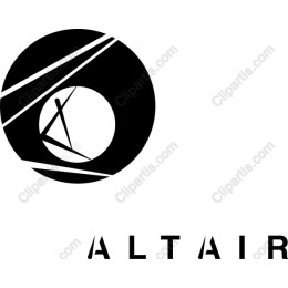Altair