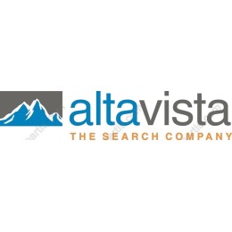 Modern Dynamic Logo