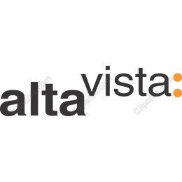 Alta Vista