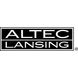 Altec Lansing Premium
