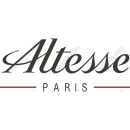 Altesse Paris Elegant