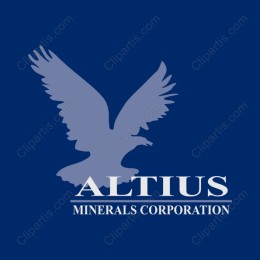 Eagle for Altius Minerals Corporation