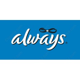 Always Elegant Typography