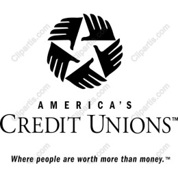 America's Credit Unions