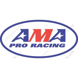 AMA Pro Racing
