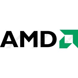 AMD Logo