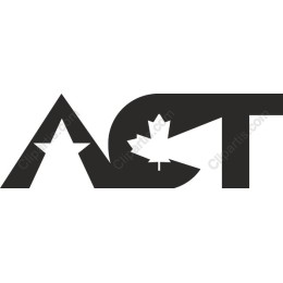 Canada Leaf