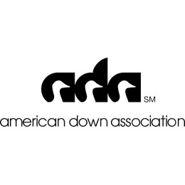 American Down Association Logo