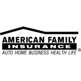 American Family Insurance