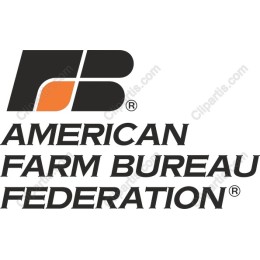 American Farm Bureau Federation Logo