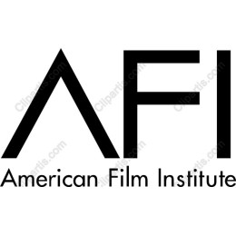 AFI Logo