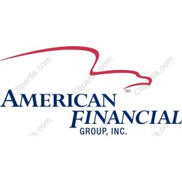 Eagle Emblem for Financial Branding