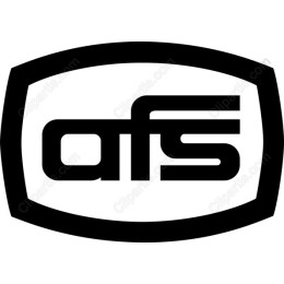 AFS Logo