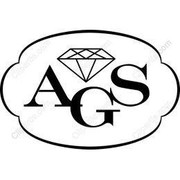 AGS Diamond