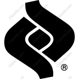 Modern Abstract Logo