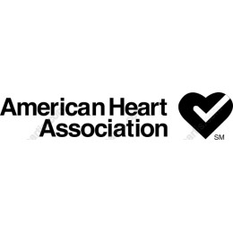 American Heart Association Logo