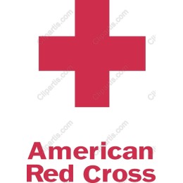 American Red Cross