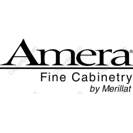 Am era Fine Cabinetry