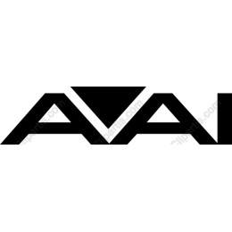 AVAI Modern