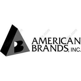 American Brands, Inc. Premium Logo