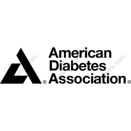 American Diabetes Association Logo