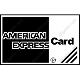 American Express Card