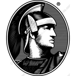 Roman Warrior