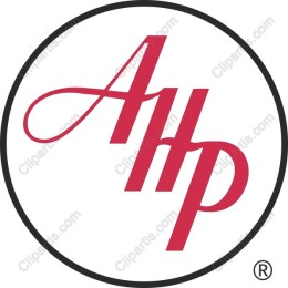 AHP Logo