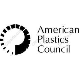 American Plastics Council Logo
