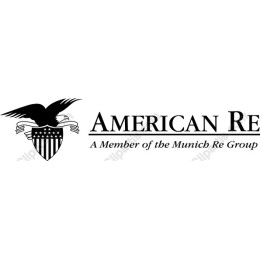American Re Logo