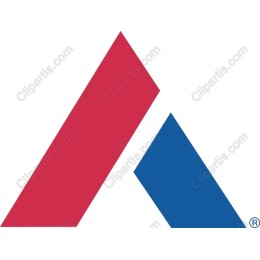 Modern Geometric