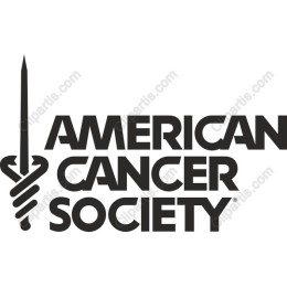 American Cancer Society Awareness