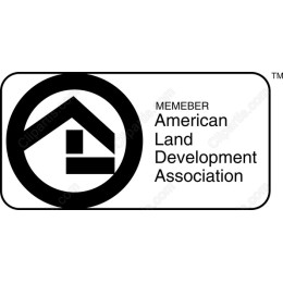 American Land Development Association Logo