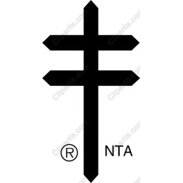 Versatile Symbol
