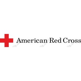 American Red Cross