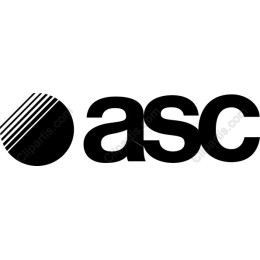 ASC Logo