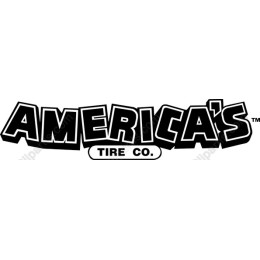 America's Tire Co.