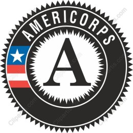 AmeriCorps Emblem