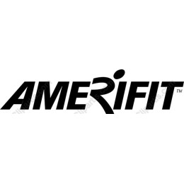 AMERIFIT Premium Logo