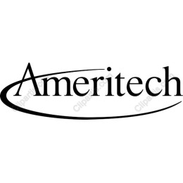 Ameritech Logo