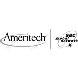 Ameritech Logo