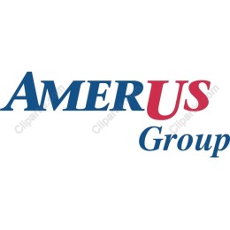 AmerUs Group Logo