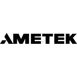 Professional Technology Logo