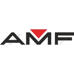 AMF Premium Logo