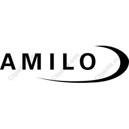 Amilo