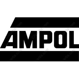 AMPOL Logos